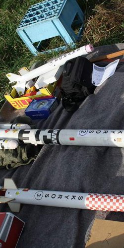 2012 Koprník MirekTopinka